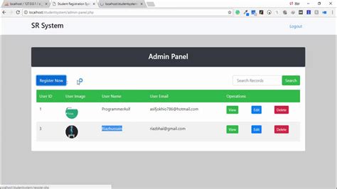 breb online login|Login to admin panel .